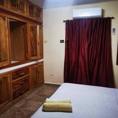 🏠🪸Renta de casa en la Playa con piscina en Guanabo🪸 - Img 117552338