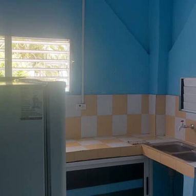 Se vende apartamento de 1 en Nuevo Vedado - Img 123687601