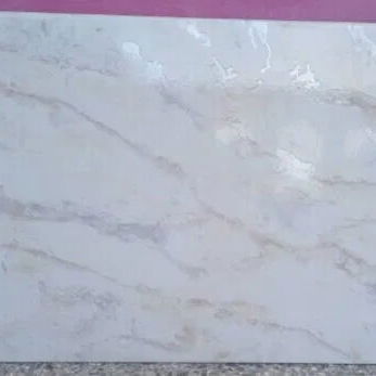 Azulejos de 30x30 25x40 34x60 45x45 50x50 32x45 importados de primera con brillo - Img 122041139