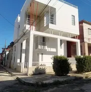 Se vende casa nueva, Ubicada en Santos Suárez - Img 49519106