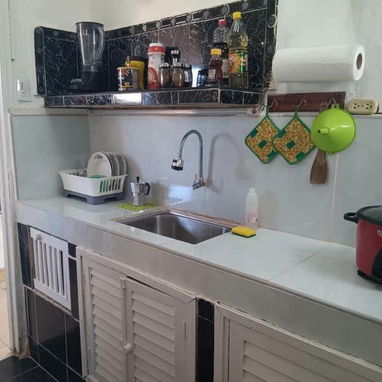 Apartamento capitalista 15 000 USD -AJUSTO precio- - Img 125634569