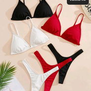 Bikinis SHEIN - Img 55080658