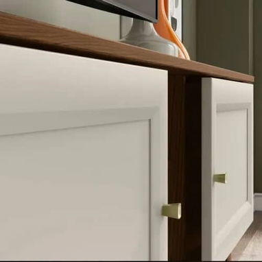 Mueble para tv 250 usd - Img 123407530