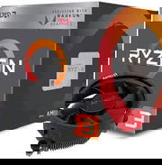 ryzen 3 2200g - Img 48821086