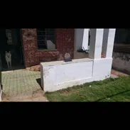 Casa en venta en el cerro reparto marti - Img 54779533