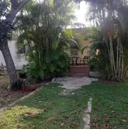 Casa con finca en Santa Fé!! - Img 50309795
