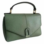 VARIEDAD DE CARTERAS✨️🫰 - Img 51245179