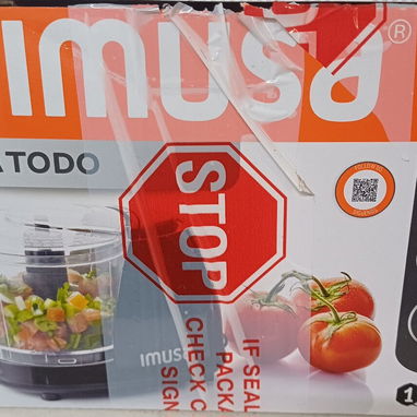 Pica todo nuevo - Img 121346732