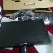 Vendo monitor ATEC-Haier de 18.5 - Img 56174372