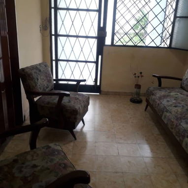 Casa + Apartamento amueblados cerca de la Virgen del Camino - Img 122927411