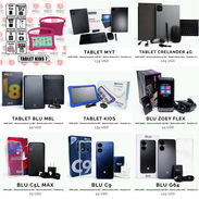 Celulares para sorprender, que mejor 🎁🎁🎁 - Img 53478418