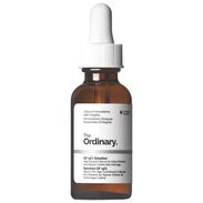 The Ordinary Growth Factors 15 Solution 30 mL 1 oz - Img 58165640
