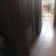 Vendo chiforrover - Img 55608470