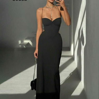 Vestidos de mujer - Img 122634378