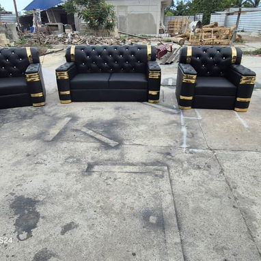 Muebles de Calidad👌🏻... - 8/10