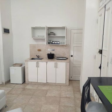 Alquiler de casas en Cuba. Alquiler de apartamento en la Habana, San Rafael🦋 - Img 121690736