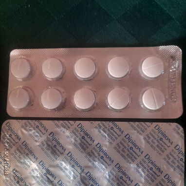 Todo en medicamentos - Img 127648050