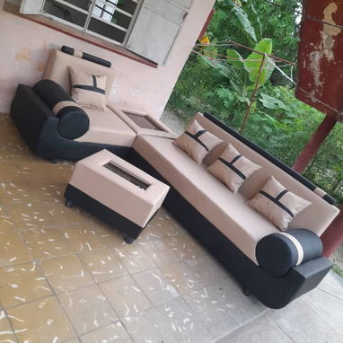 Muebles pelota - 6/6