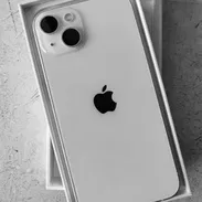 iPhone 15 128GB 95% +Cober - Img 55157769