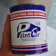 Pintura - Img 57014214