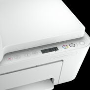 IMPRESORA MULTIFUNCIONAL HP DeskJet 4133e Todo en una impresora PRECIO: 250 USD - Img 45374763