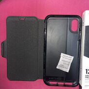 Forro super protector d iphone XS MAX en 20$ - Img 44449177