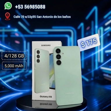 Tienda de Telefonía Móvil - Img 123625070