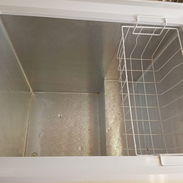 Freezer Haitech - Img 58047160