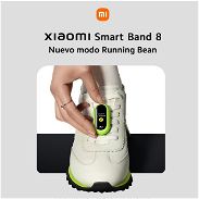 Xiaomi SmartBand 8 - Img 45400756