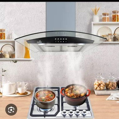 TODO PARA COCINA - 2/3