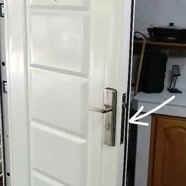 Puertas - 2/4