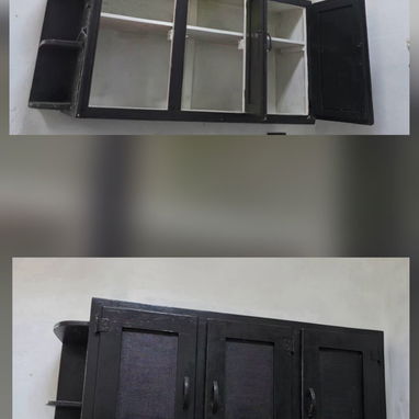 Muebles de cocina 50 usd cada uno - Img 122202133