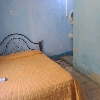 Casa en regla - 6/7