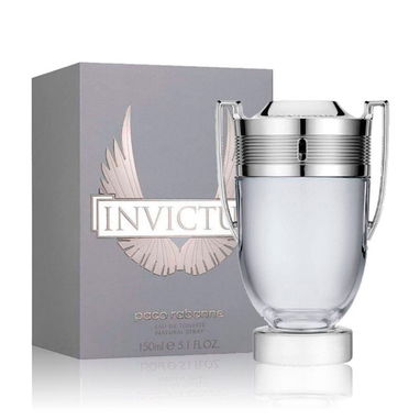 Perfumes Originales Importados - Img 107429020