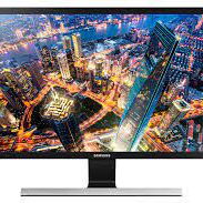 Samsung 4k/UHD de 28' - Img 96607742