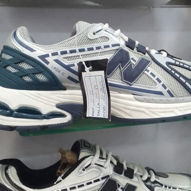 Zapatos de excelente calidad y precio - Img 122346785