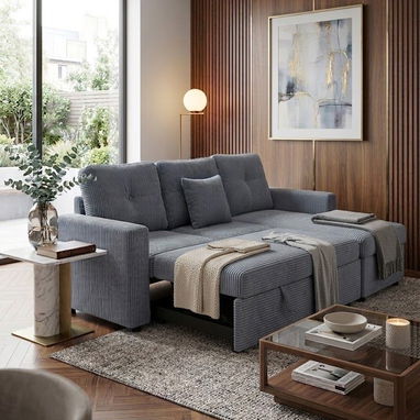 Sofas - Img 118288635