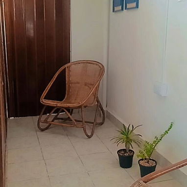 PERMUTO apartamento en el casino deportivo. - Img 118680389