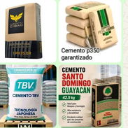 👉VENTA DE MATERIALES🏗️ DE LA CONTRUCCIÓN.🦺CONTAMOS CON CALIDAD Y GARANTÍA 👇 - Img 54743083