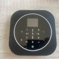🚨🏠 SISTEMA DE ALARMA INTELIGENTE WIFI + GSM 🔒📱 - Img 120029988