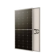 PANEL SOLAR 225W MONOFACIAL LONGI 150usd - Img 56955935
