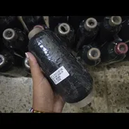 Hilo Elástico para extensiones conos grandes y pe - Img 56976815