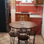 Renta de apartamento modalidad Lineal!! - Img 49319705