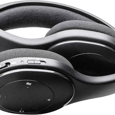 Audífonos h800 Logitech (nuevos en su caja) - Img 124361517
