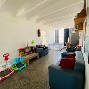 Apartamento en el Casino Deportivo - Img 57832363