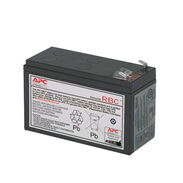 Batería de Back UPS  de 12V y 7A - Img 45583992