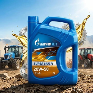 🛢️ ¡Mantén tu maquinaria y vehículos al máximo rendimiento con Gazpromneft y G-Energy! 🚛🚜🏍️, escribir al 56578961 - Img 123373523