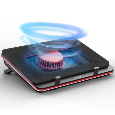 Dicipacion para laptop nueva en caja - 7/7