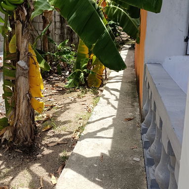 Vendo casa Grande 23 000 usd. más Fotos y detalles al WhatsApp, aquí solo se deja poner 10 fotos - 9/10