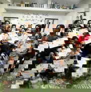 CURSO DE PELUQUERÍA - Img 49335920